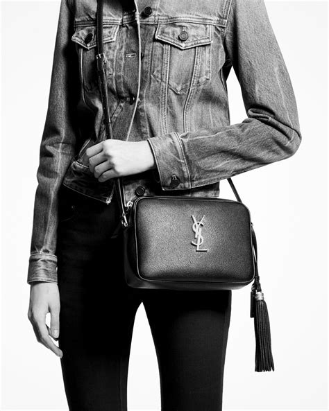 ysl bag farfetch.